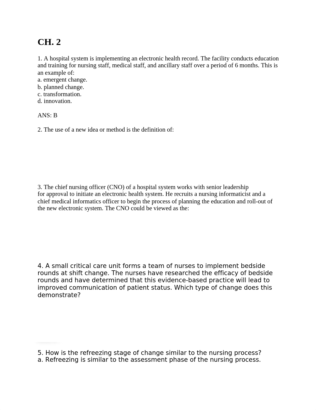 ch 2.docx_d9ycspcqn57_page1