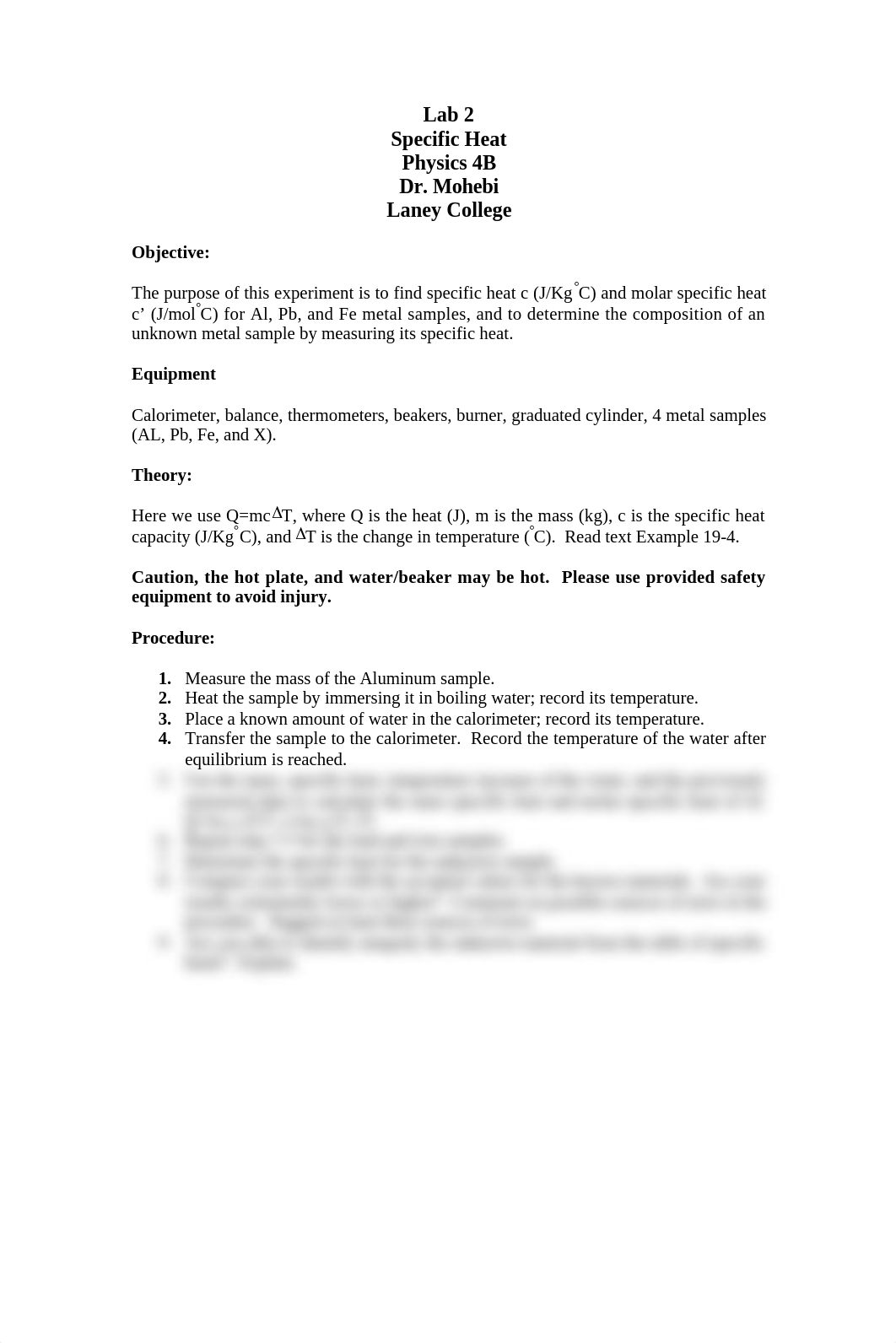 LAB2-Specific-Heat.doc_d9yd09v7sbg_page1