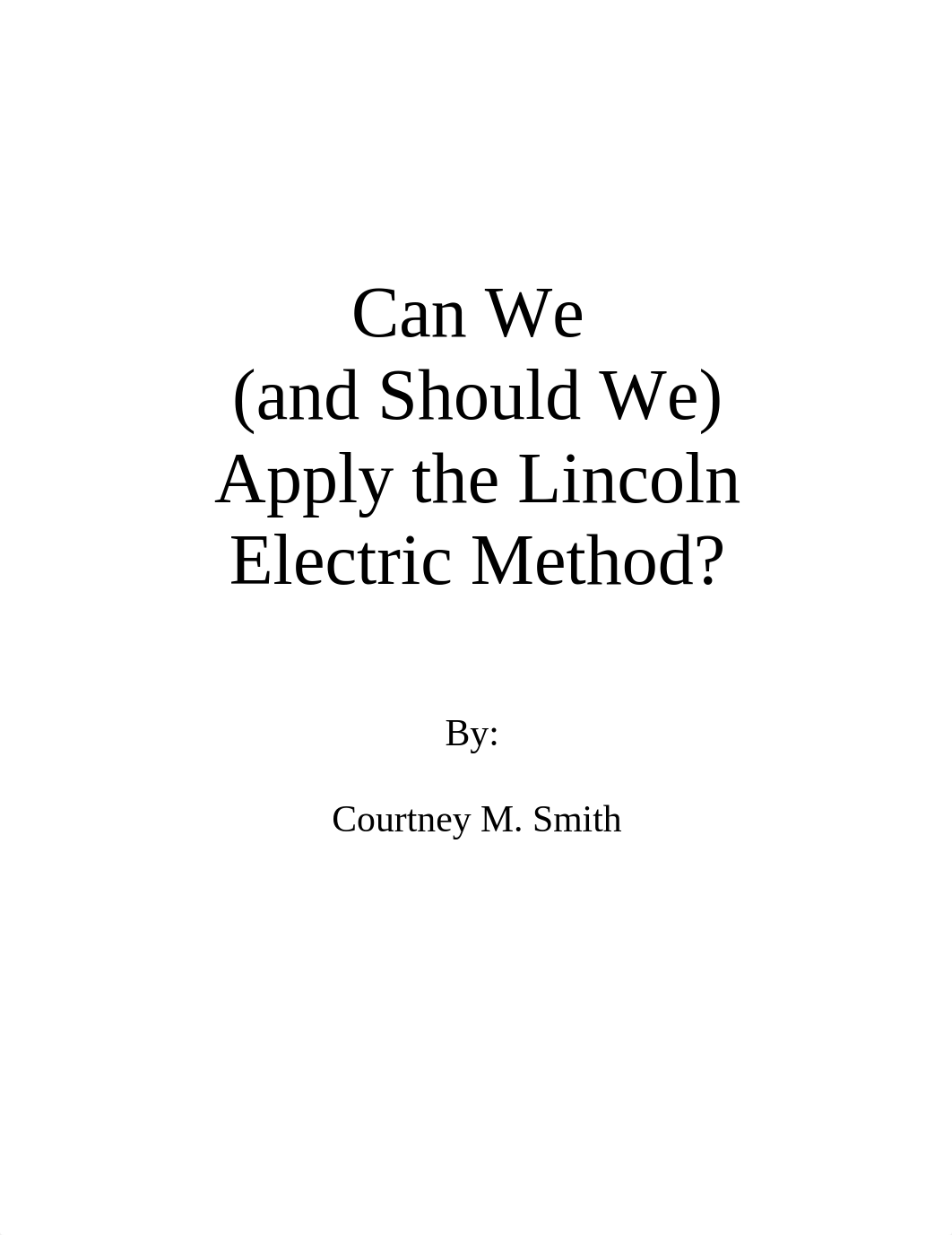 Lincoln Electric_d9yd1w5yq9u_page1