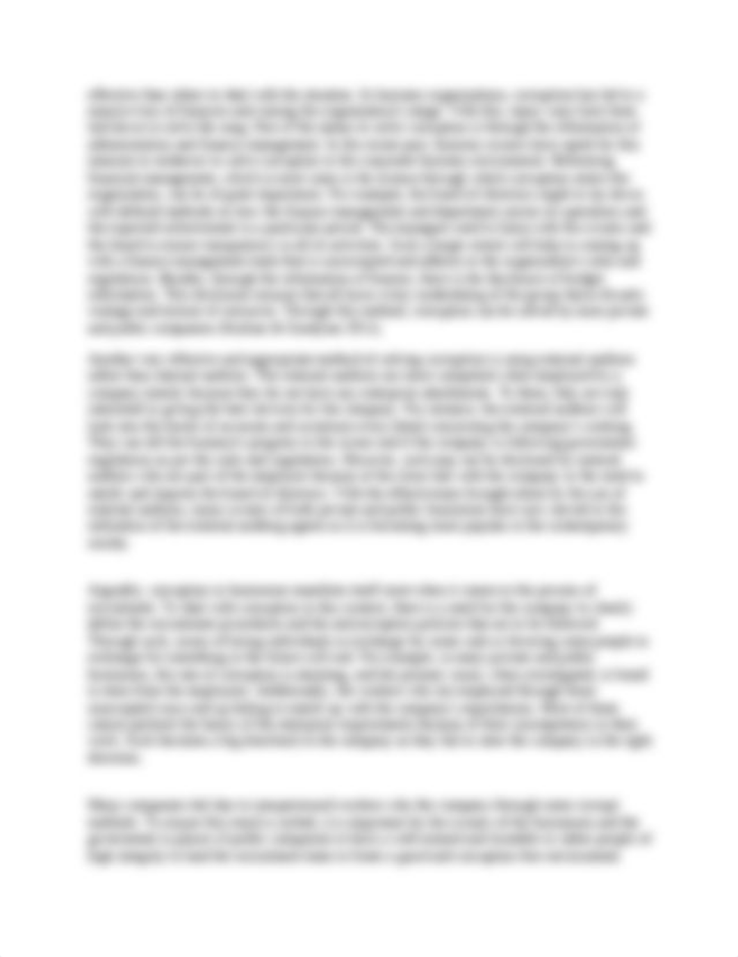 Untitled document.edited (3).edited.docx_d9yddwhwq99_page3