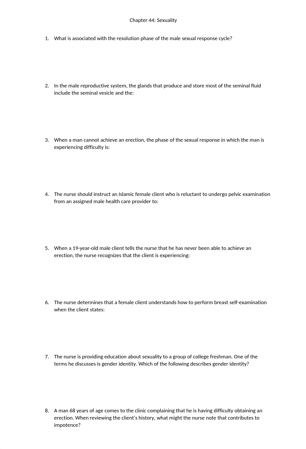 Foundations - Chapter 44 PrepU questions.docx_d9ydsm58guv_page1