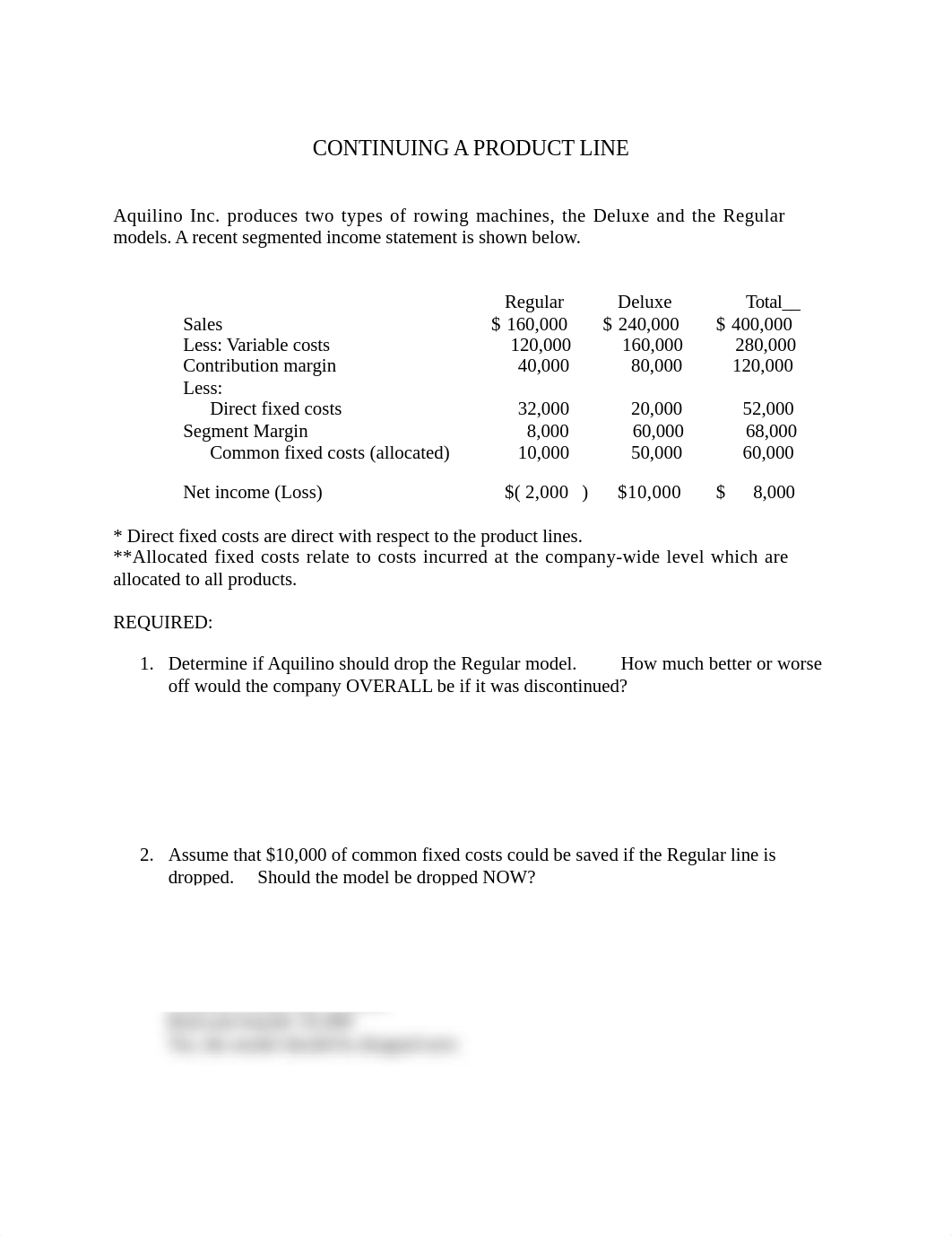 Assignment 5-3 - Purva Patel.docx_d9ydw6upej2_page1