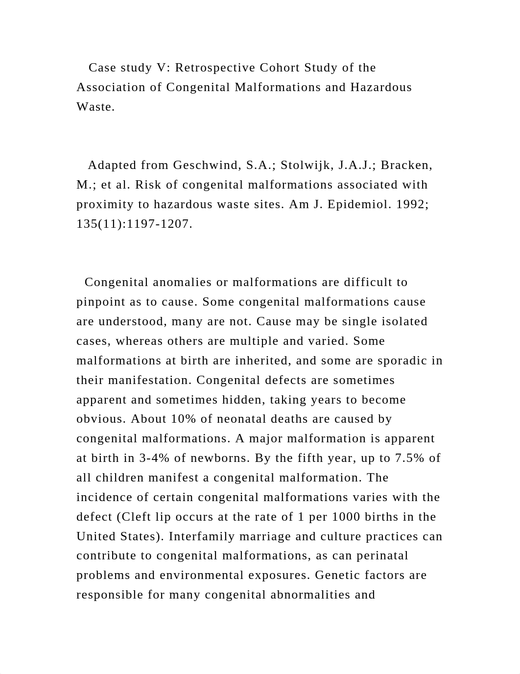 Read Case Study V Retrospective Cohort Study of The Associa.docx_d9ydxc35ib9_page3