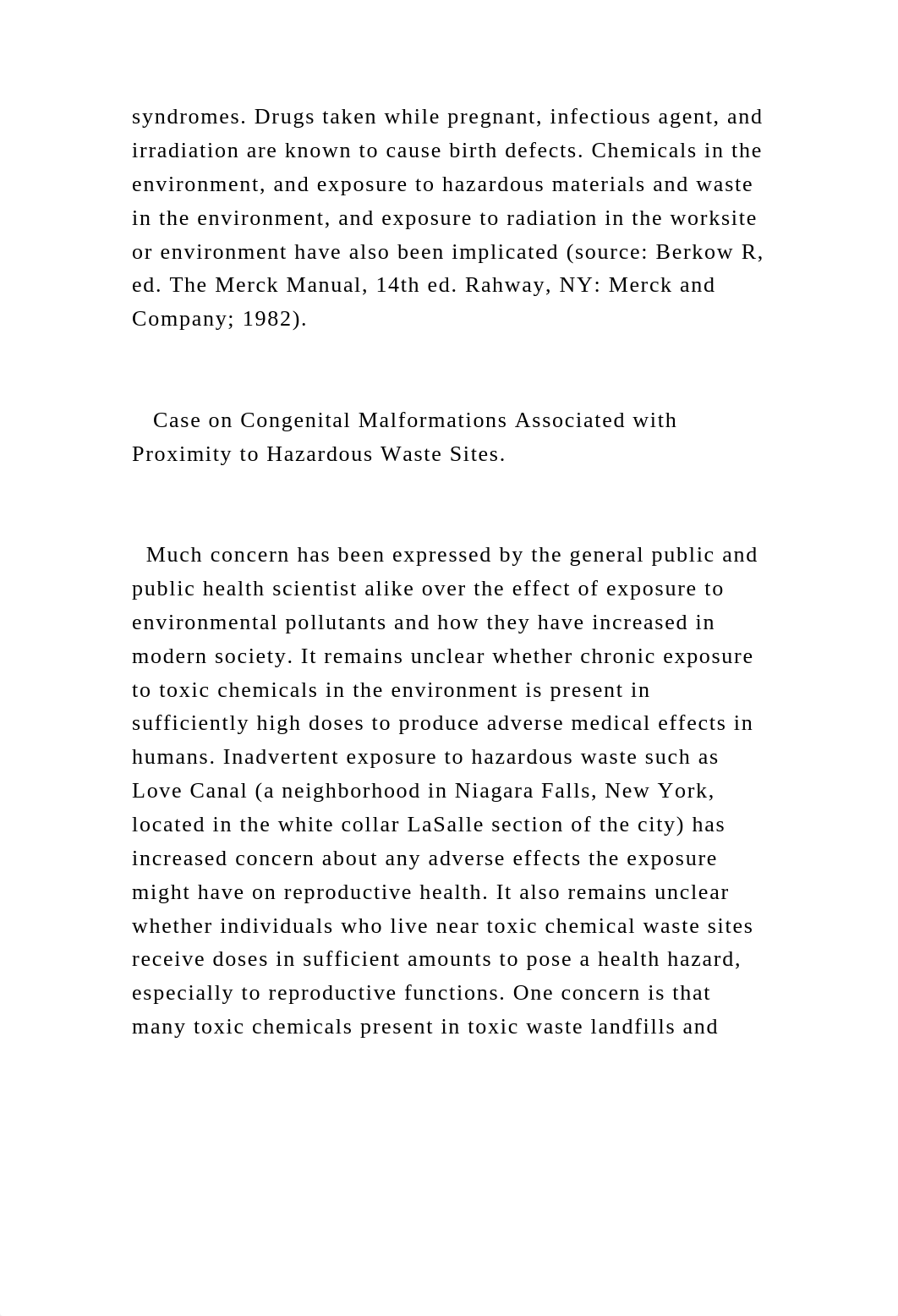 Read Case Study V Retrospective Cohort Study of The Associa.docx_d9ydxc35ib9_page4