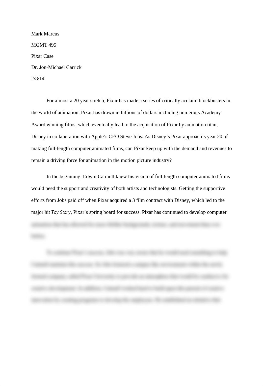 M. Marcus Pixar Case_d9ydy45qxn1_page1