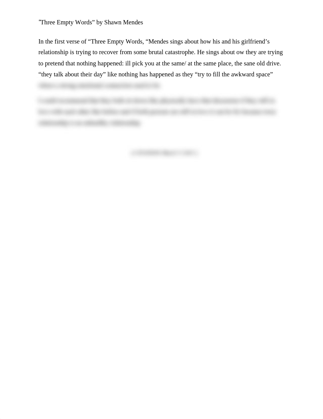 week 2 Capstone.docx_d9ye30r78ot_page1