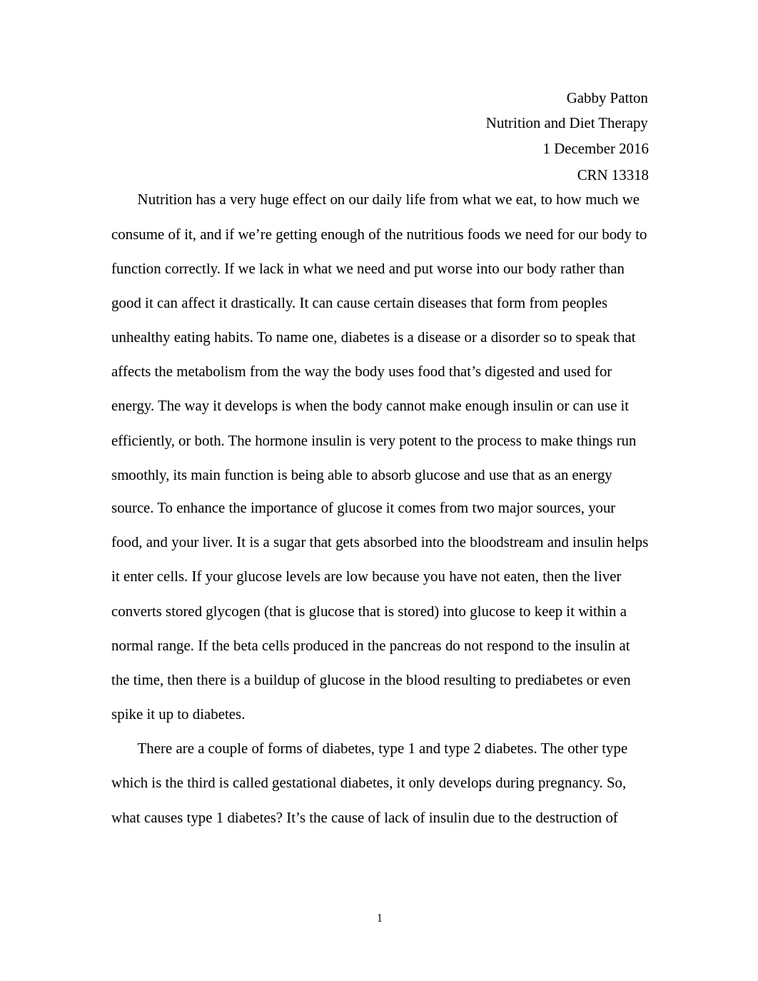 Nutrition essay_d9ye626swty_page2