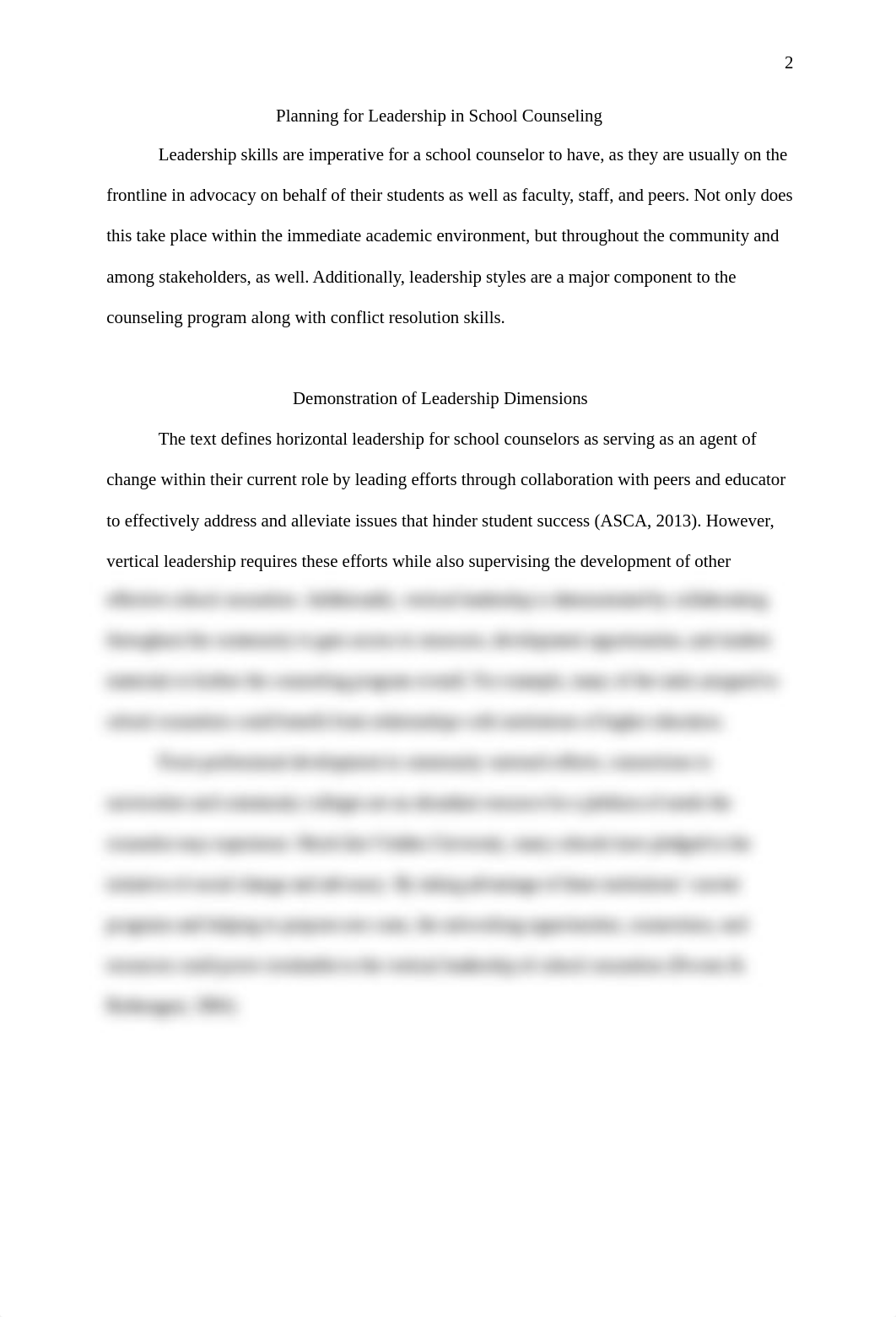 WK2AssgnWardT.docx_d9yecdbzrdx_page2