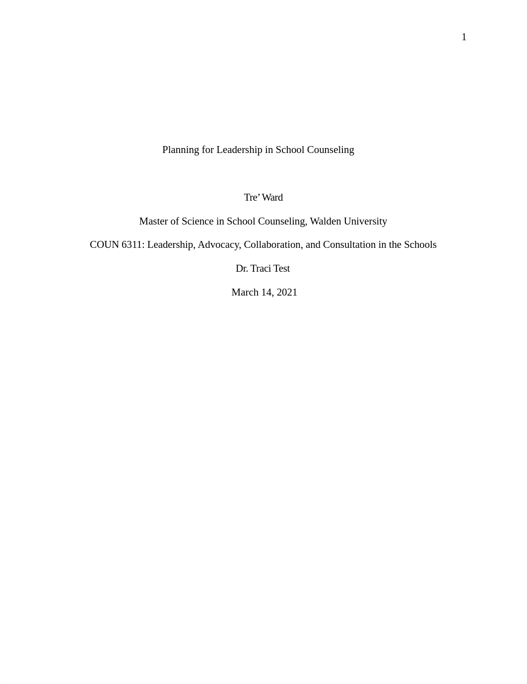 WK2AssgnWardT.docx_d9yecdbzrdx_page1