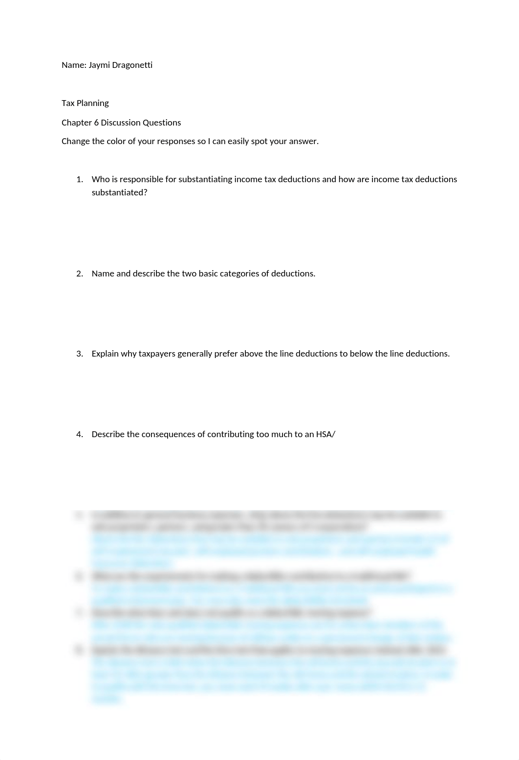 Chapter 6 Discussion Questions.docx_d9yep5ks680_page1