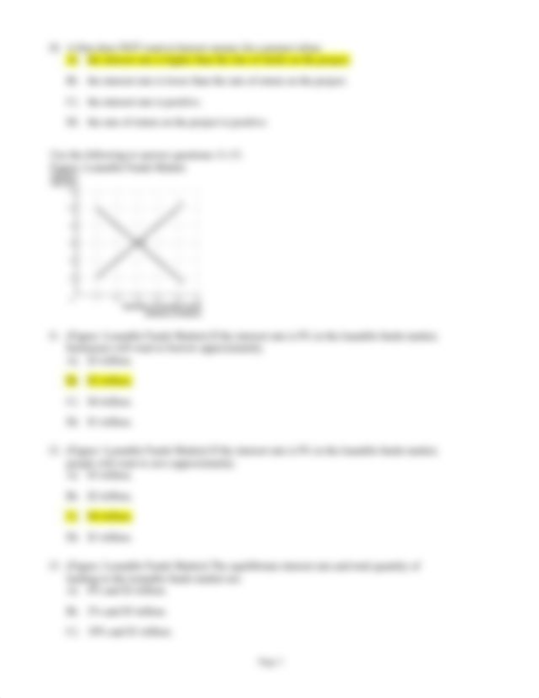 Homework Five Chapter 10_d9yf3n8ljml_page3