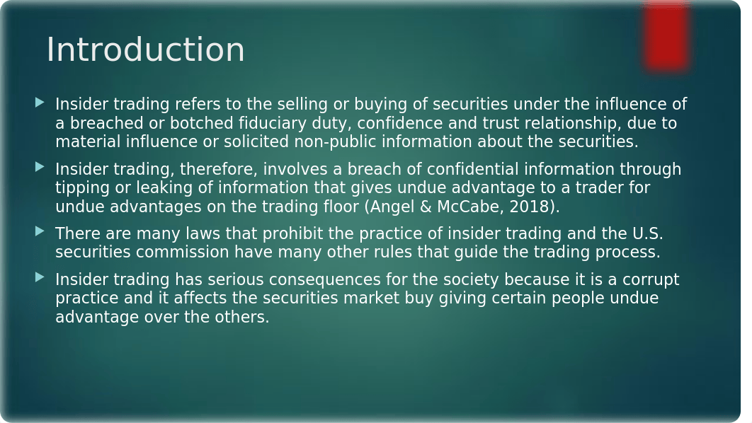 Insider Trading.ppt_d9yf61y2yb6_page2