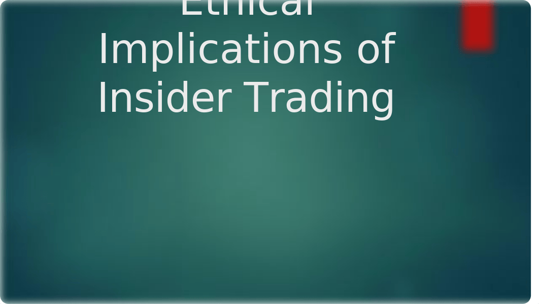 Insider Trading.ppt_d9yf61y2yb6_page1