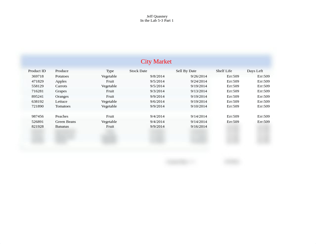 Lab 6-1 City Market Complete.xlsx_d9yfwqhdaa9_page1