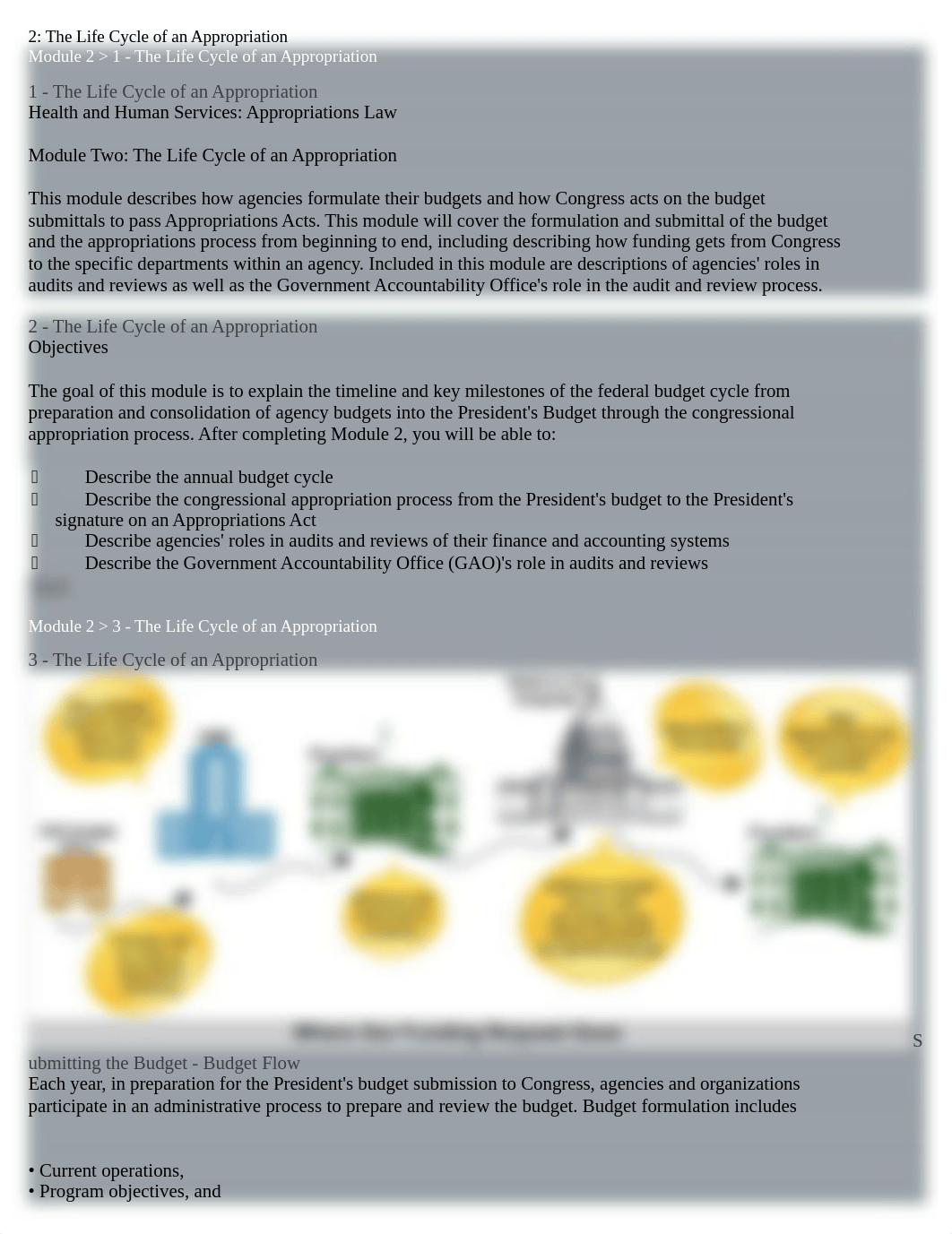 2 IHS APL COR Course.docx_d9yfzrm9bc8_page1