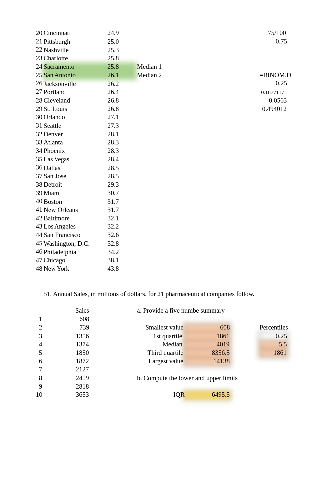 Chapter 3 Assignments.xlsx_d9yg0omlhk3_page2