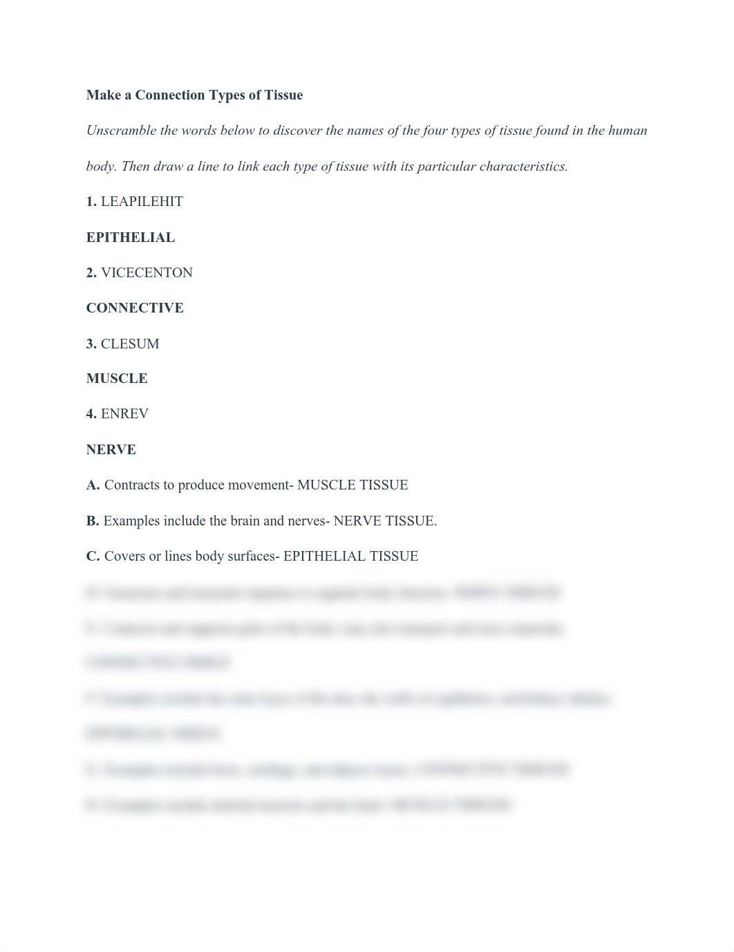 BBF HW -TISSUES 1.pdf_d9ygeyfezba_page1