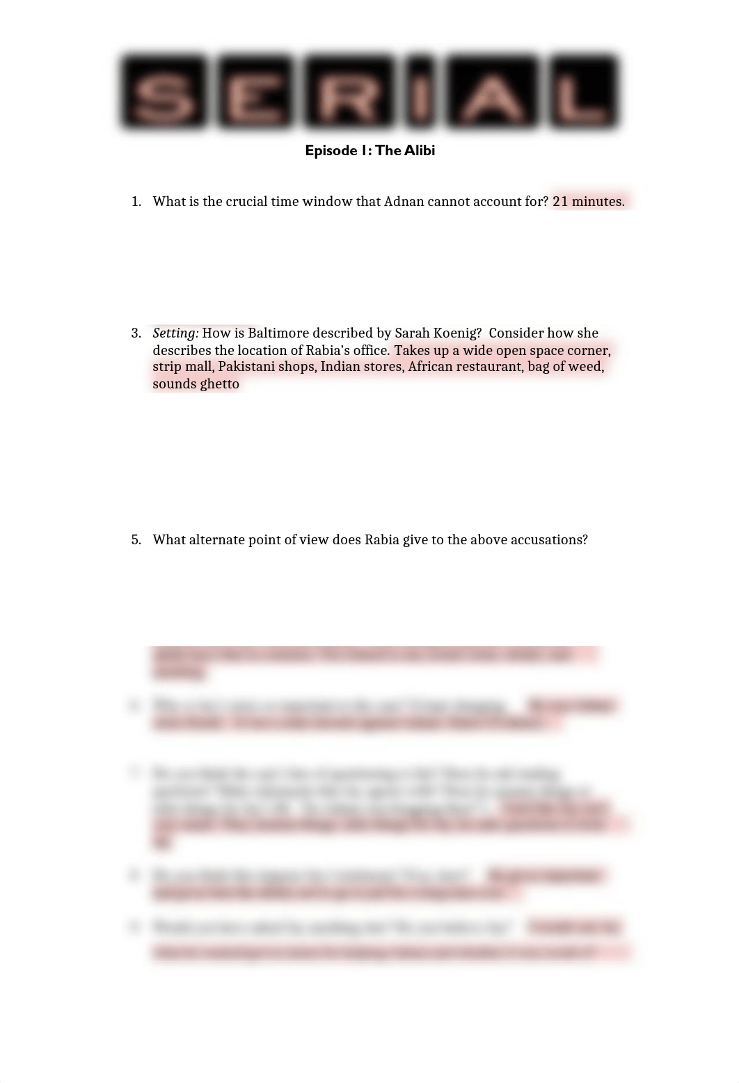 Serial_ Questions and answers.docx_d9ygfk5om3w_page1