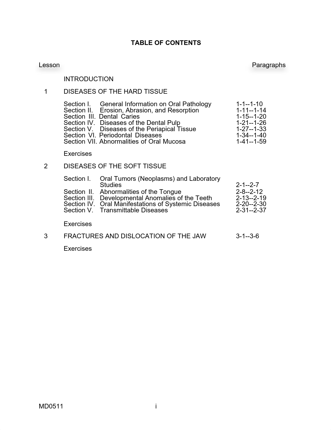 US-Army-medical-course-Oral-and-Maxillofacial-Pathology-MD0511.pdf_d9ygfz8wao1_page3