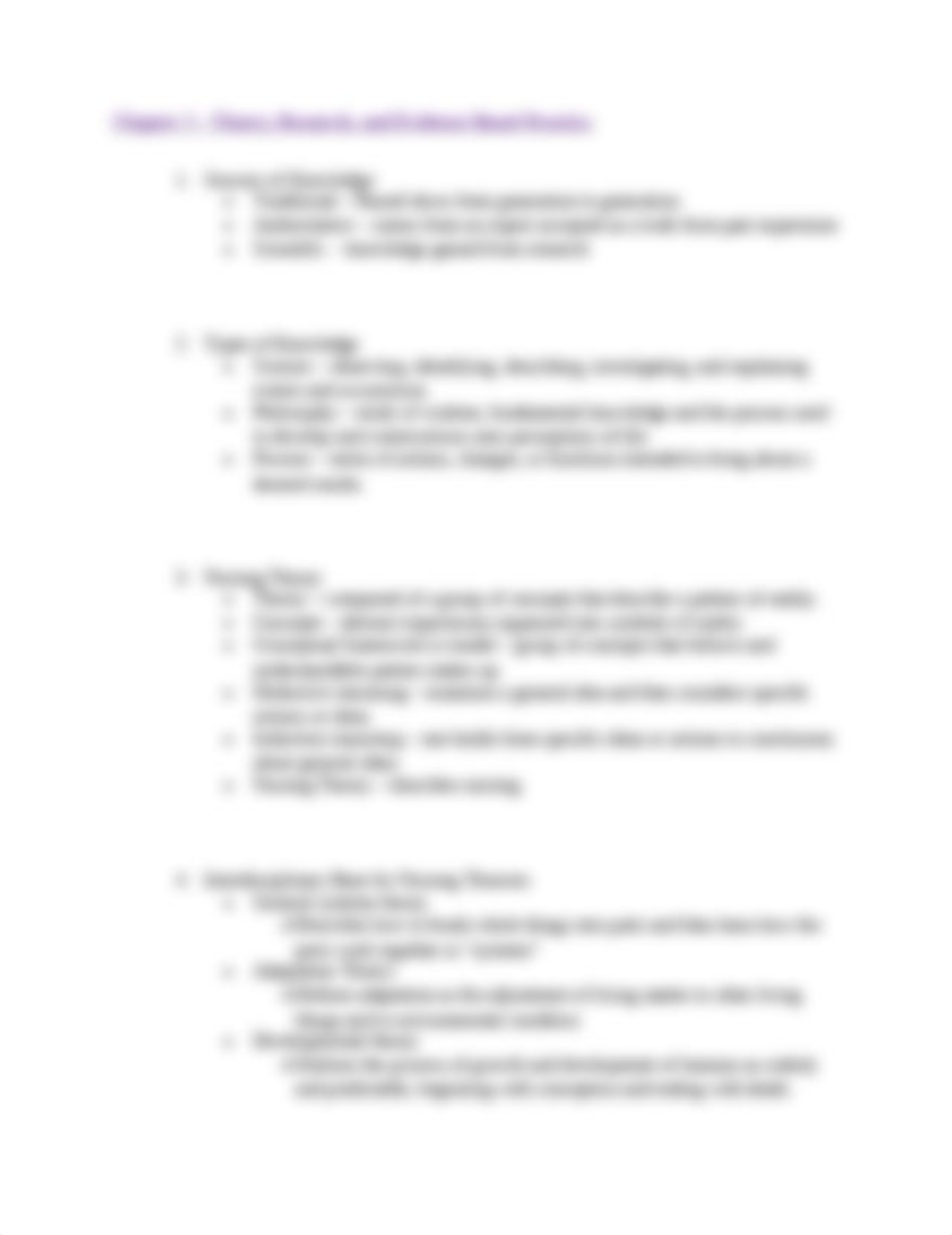 All Chapter Notes.docx_d9ygtnw2r0h_page4