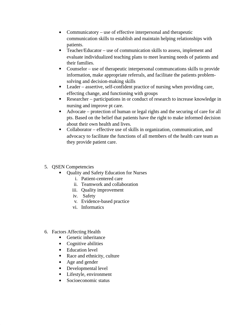 All Chapter Notes.docx_d9ygtnw2r0h_page2