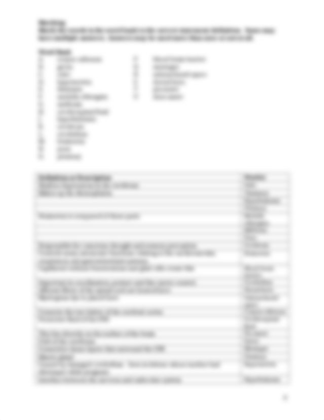 ASSN 7.1 Structure and Function of the Nervous System.docx_d9ygxvfjeac_page4