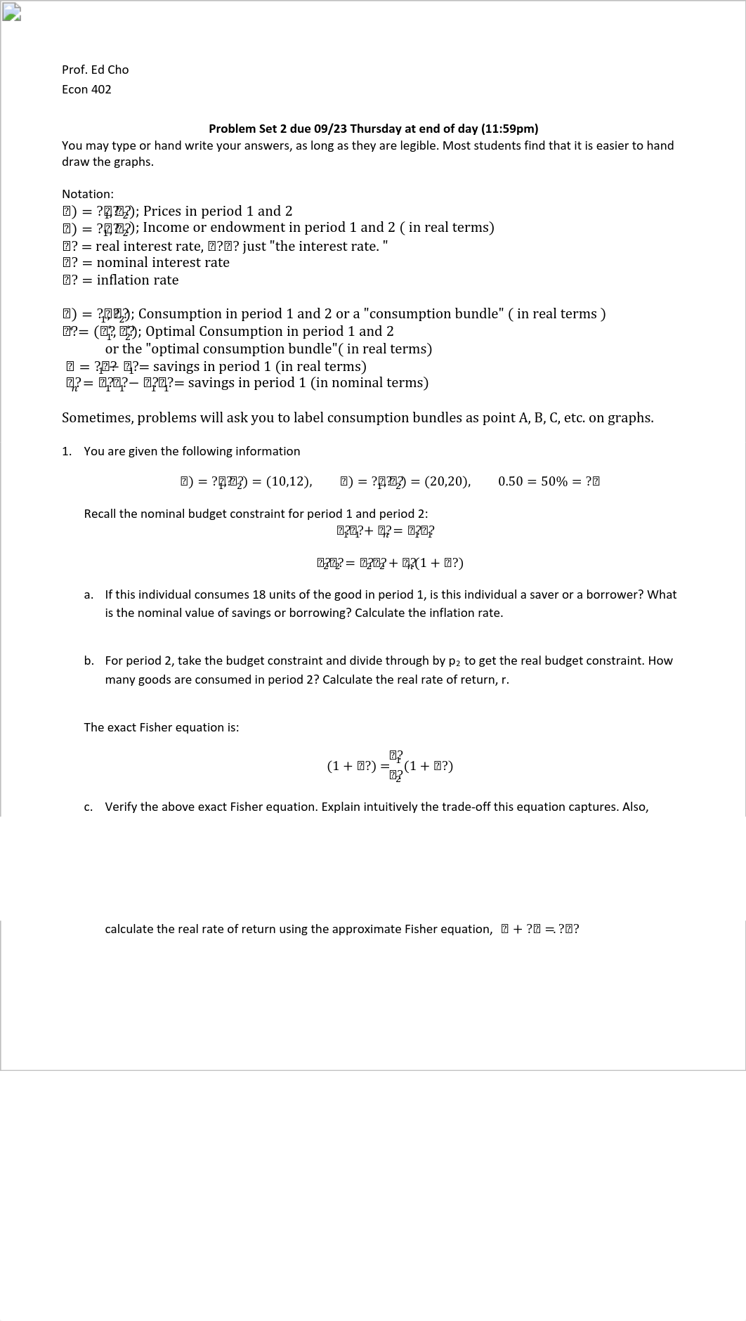 problem set 2.pdf_d9yh5624wzo_page1