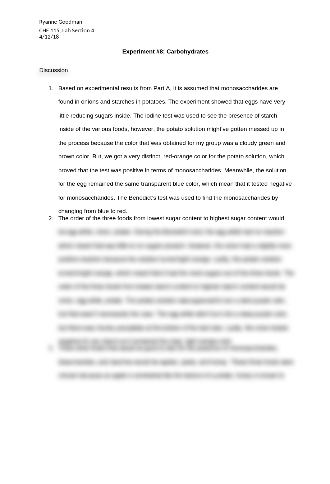 Chem Lab 8.docx_d9yhiyomtzg_page1