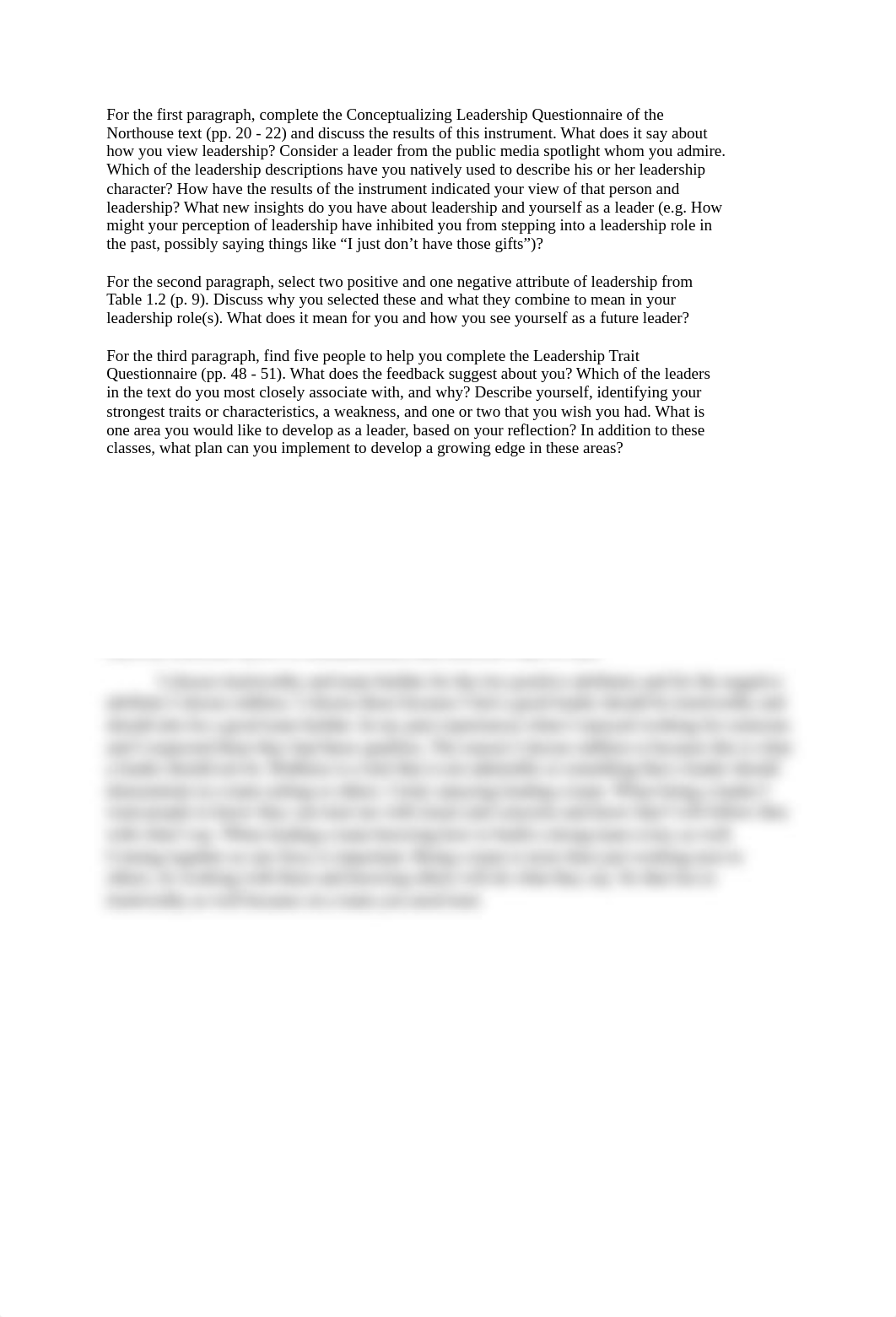 week 2 discussion.docx_d9yhlvluzzv_page1