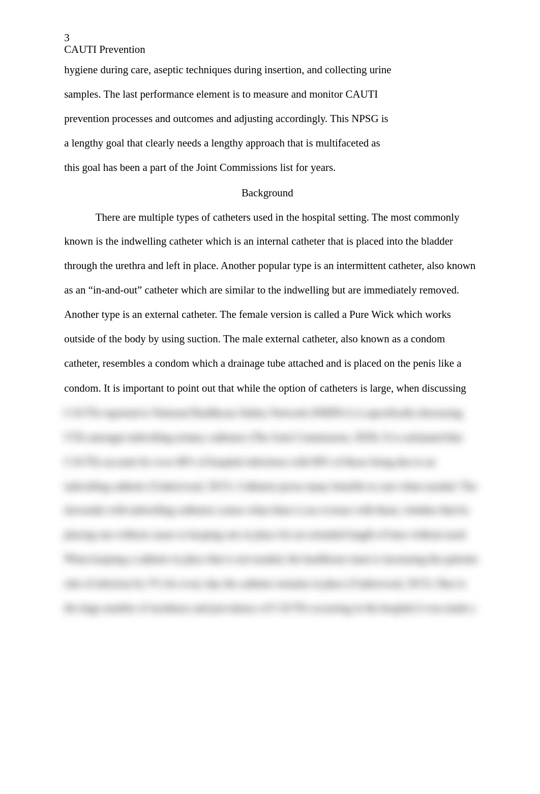 NPSG Paper.docx_d9yhor042it_page3