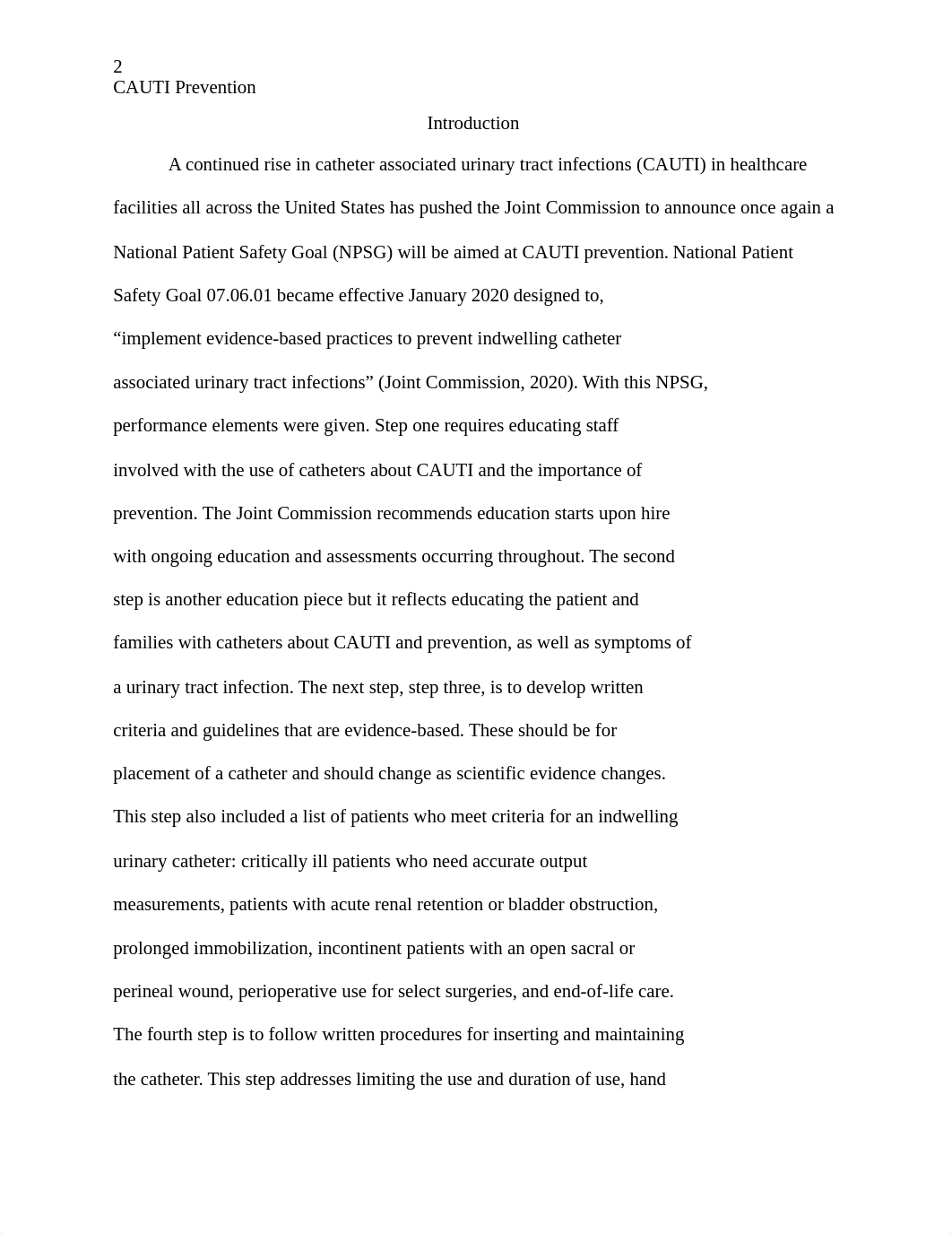 NPSG Paper.docx_d9yhor042it_page2