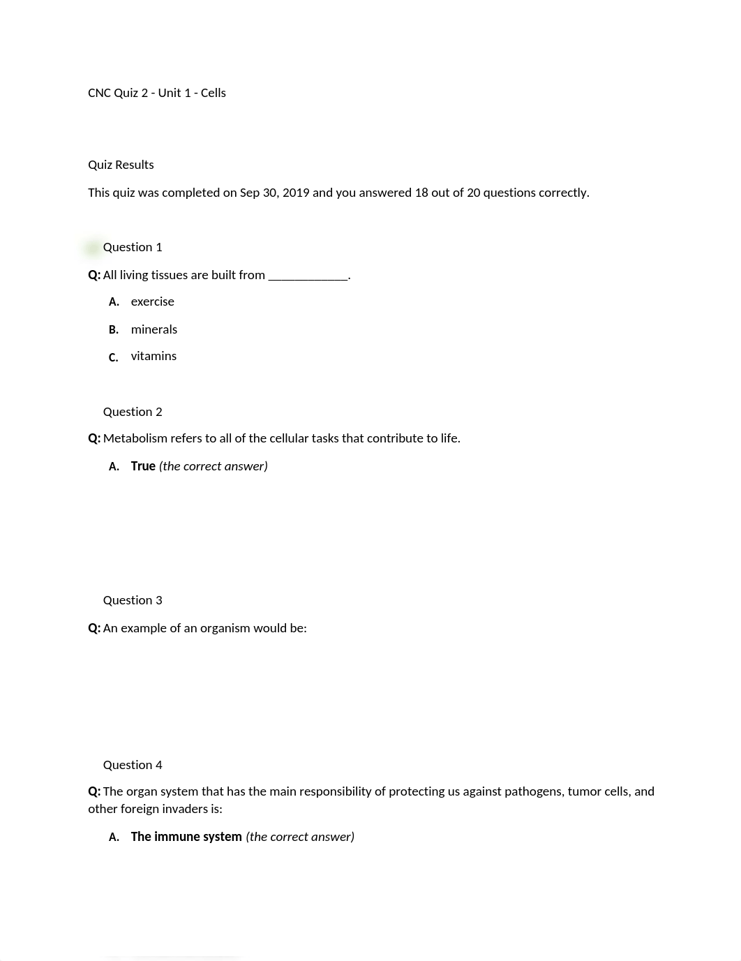 Quiz 2 - Unit 1 - Cells.docx_d9yhpdfdnfl_page1