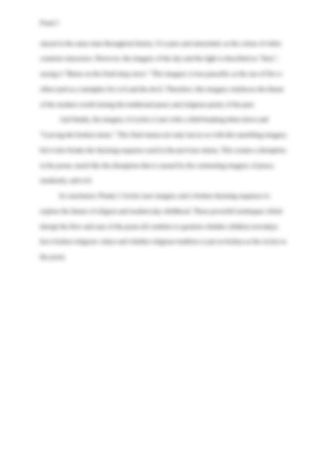 An_Explication_of_Icicles_by_Robert_Pinsky.docx_d9yhqb150ao_page2