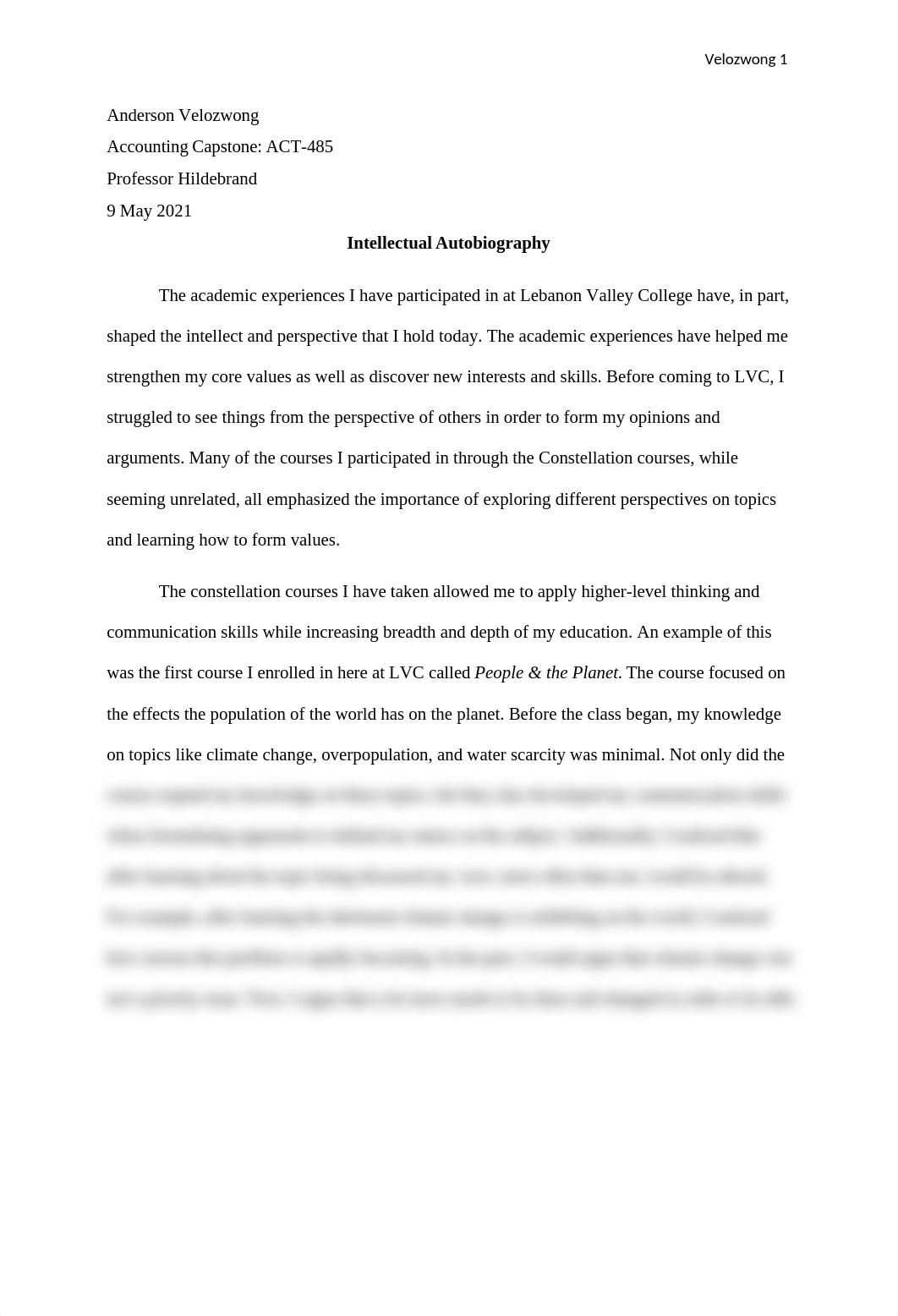 Intellectual Autobiography.docx_d9yhuldm8wb_page1