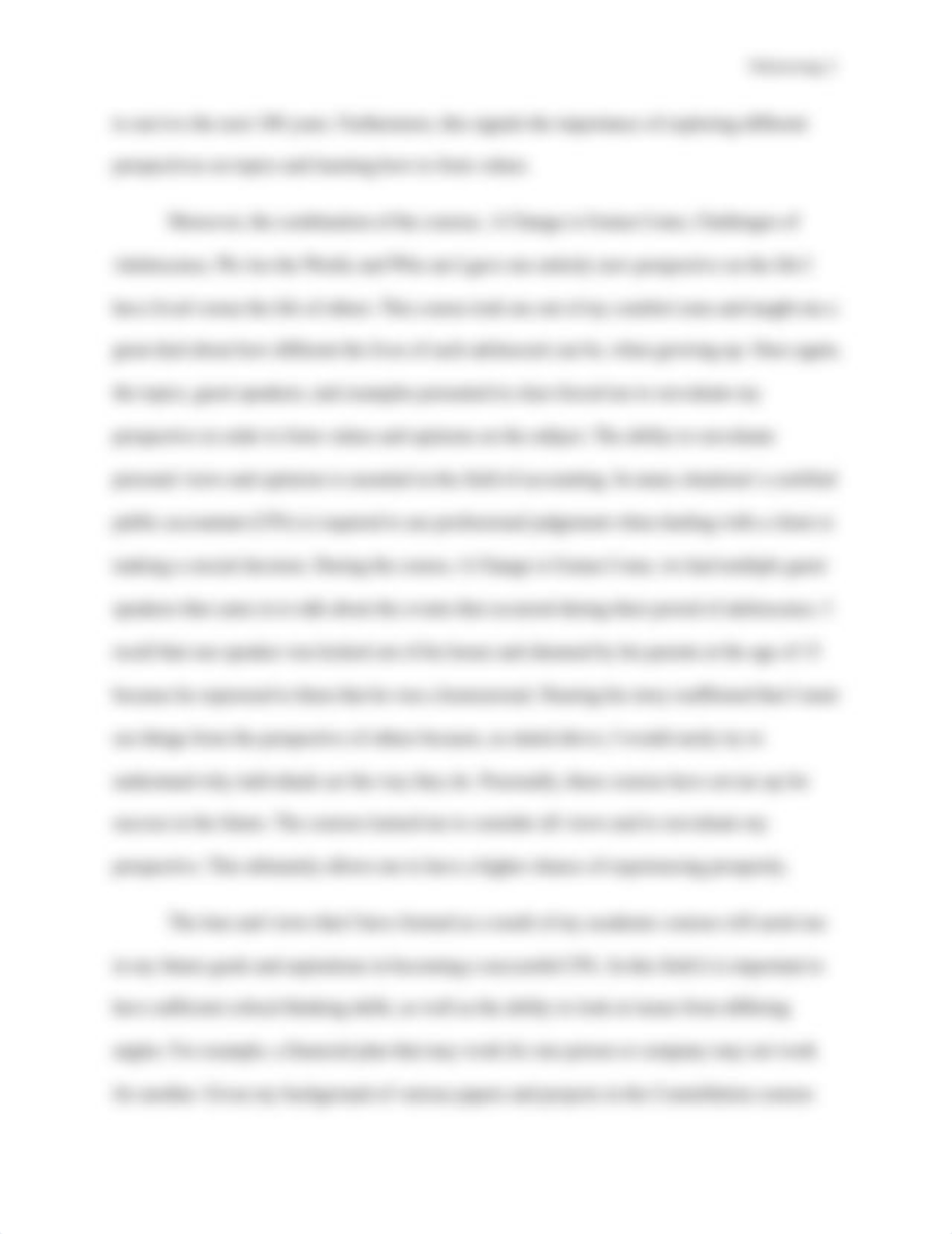 Intellectual Autobiography.docx_d9yhuldm8wb_page2