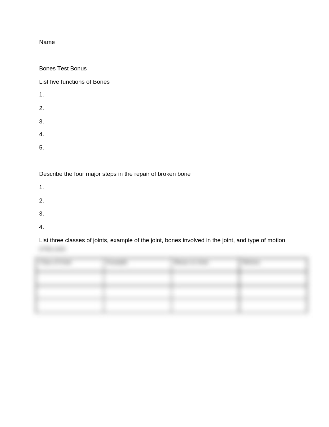 Bones Test Bonus_d9yhv8ppvno_page1