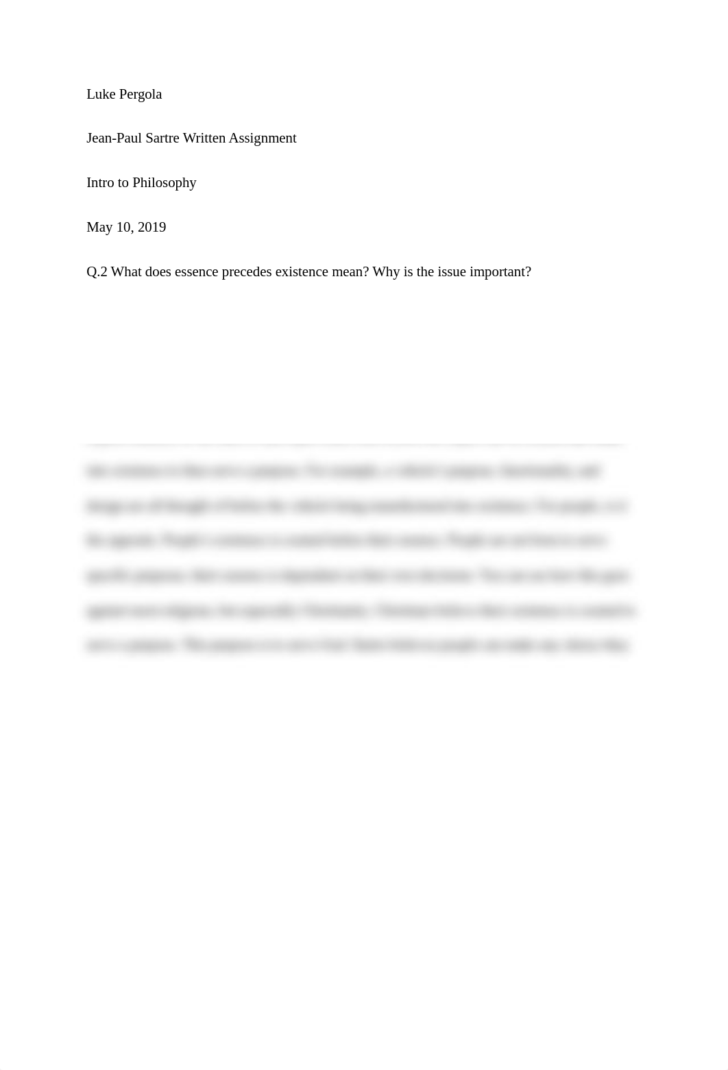 Jean-Paul Sartre.docx_d9yhzo5y97h_page1