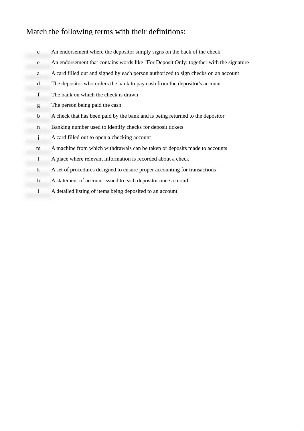 M6 Assignment Template_d9yi2lvvl50_page1