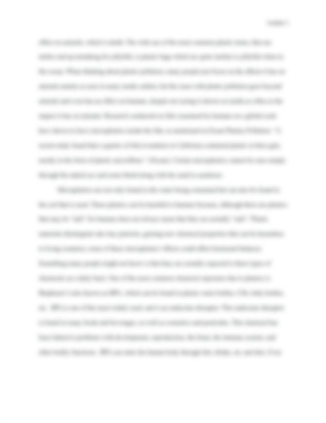 Casual Argument Rough Draft - Hafsa Unalan.docx_d9yic8f60ii_page3