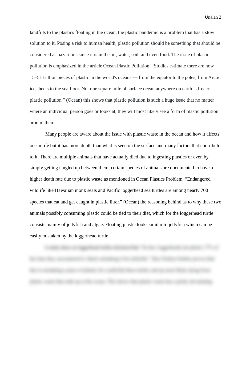 Casual Argument Rough Draft - Hafsa Unalan.docx_d9yic8f60ii_page2