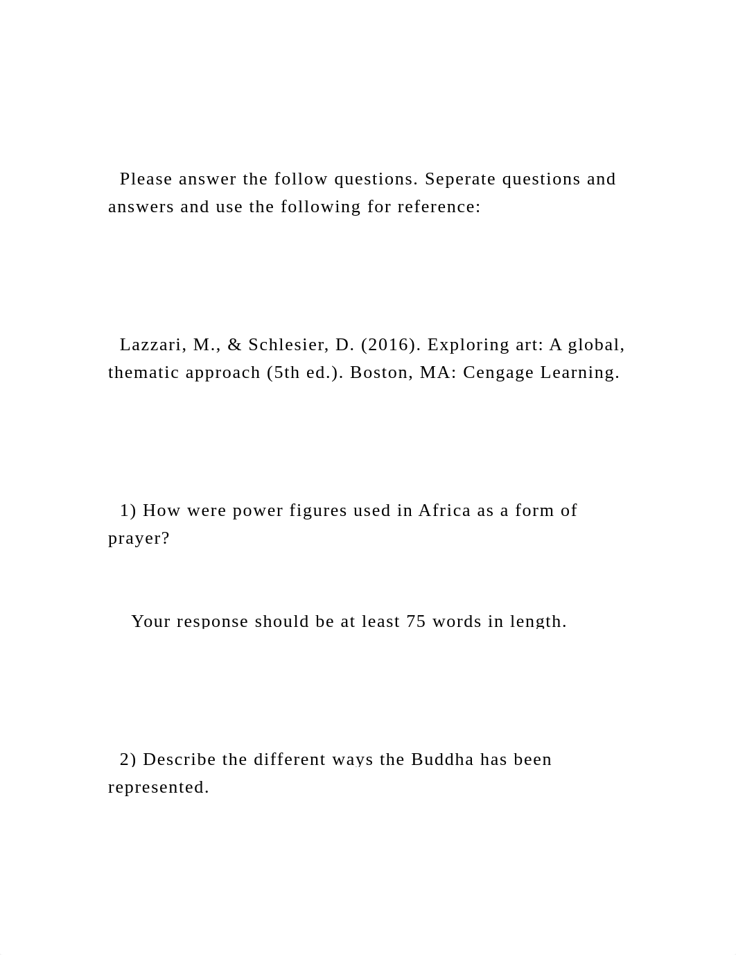 Please answer the follow questions.  Seperate questions and ans.docx_d9yigkyjwnf_page2