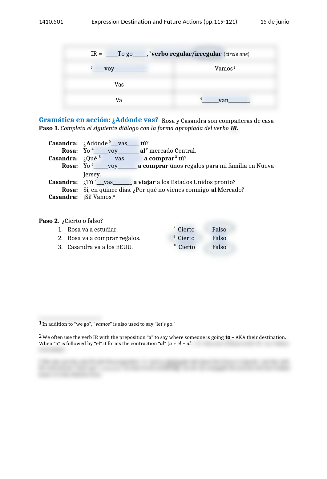 spanish worksheet 2.docx_d9yinkyudgs_page1