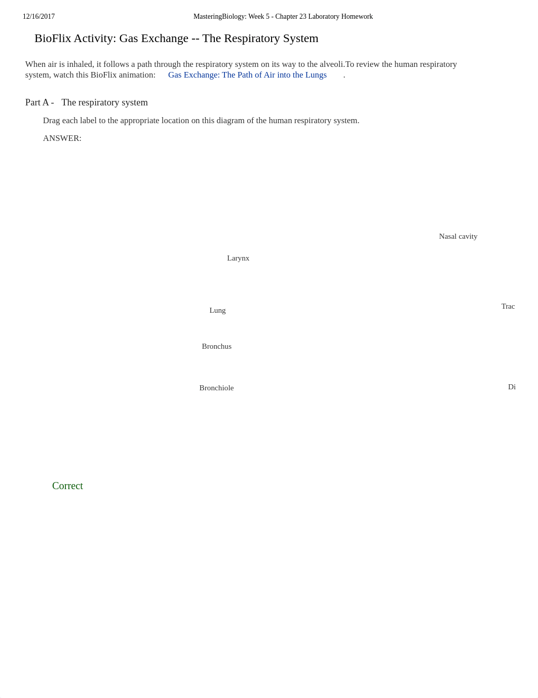 MasteringBiology_ Week 5 - Chapter 23 Laboratory Homework P5.pdf_d9yixgo6e37_page1