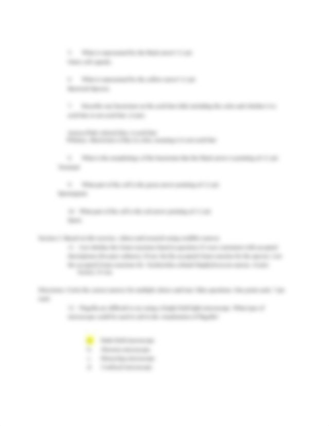 Differential staining.pdf_d9yj54zlw3i_page2