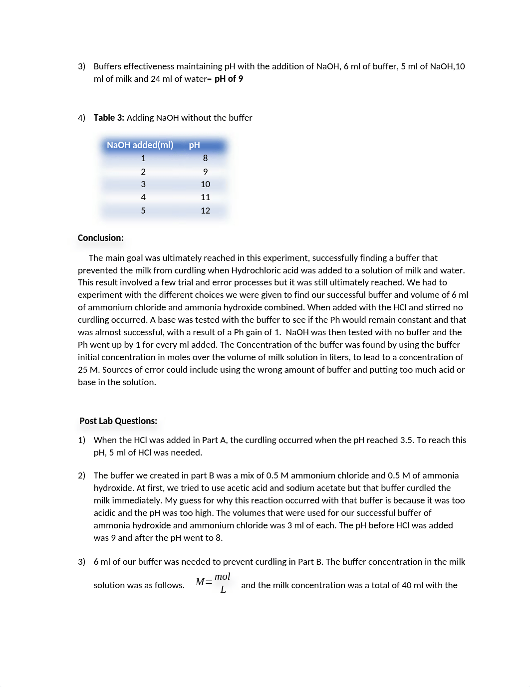 Chem lab Buffers.docx_d9yj6r8oxc5_page2