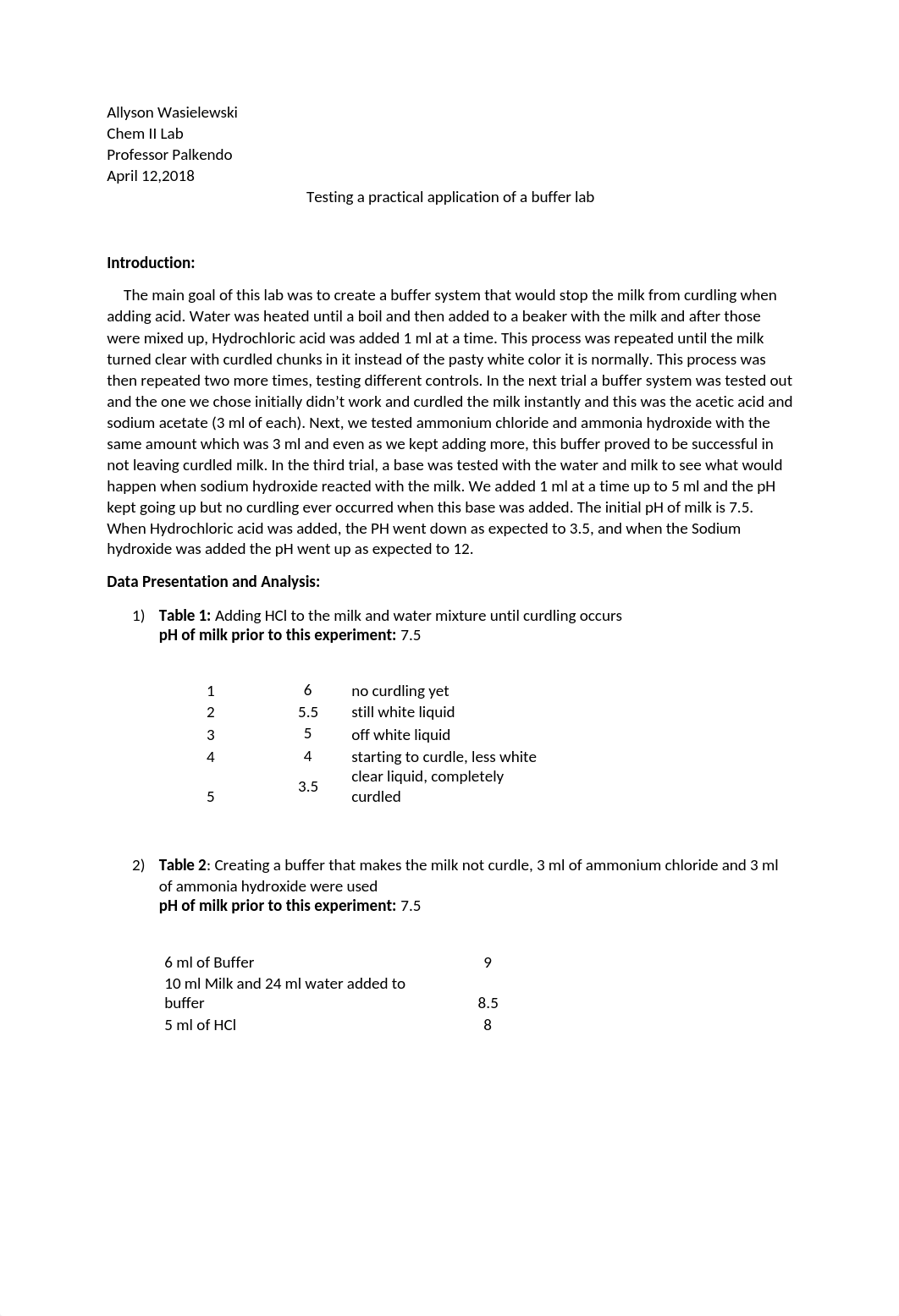 Chem lab Buffers.docx_d9yj6r8oxc5_page1