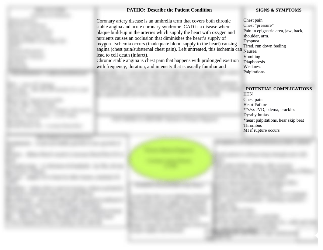 Coronary Artery Disease__Concept Map .docx_d9yji861421_page1