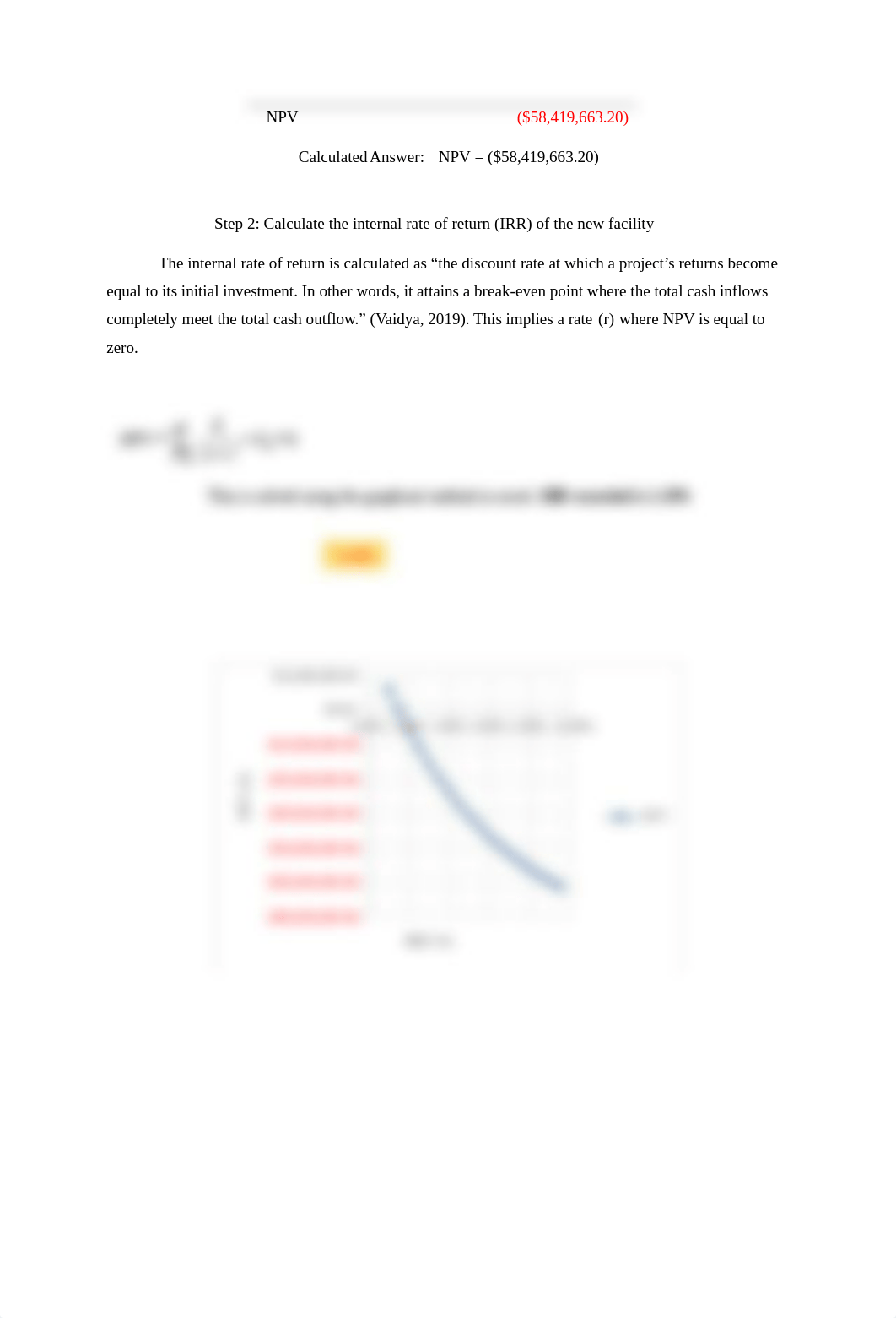 Module 4 - Capital Budgeting - NPV & IRR Worksheet 2.docx_d9yjpnmrzwt_page3