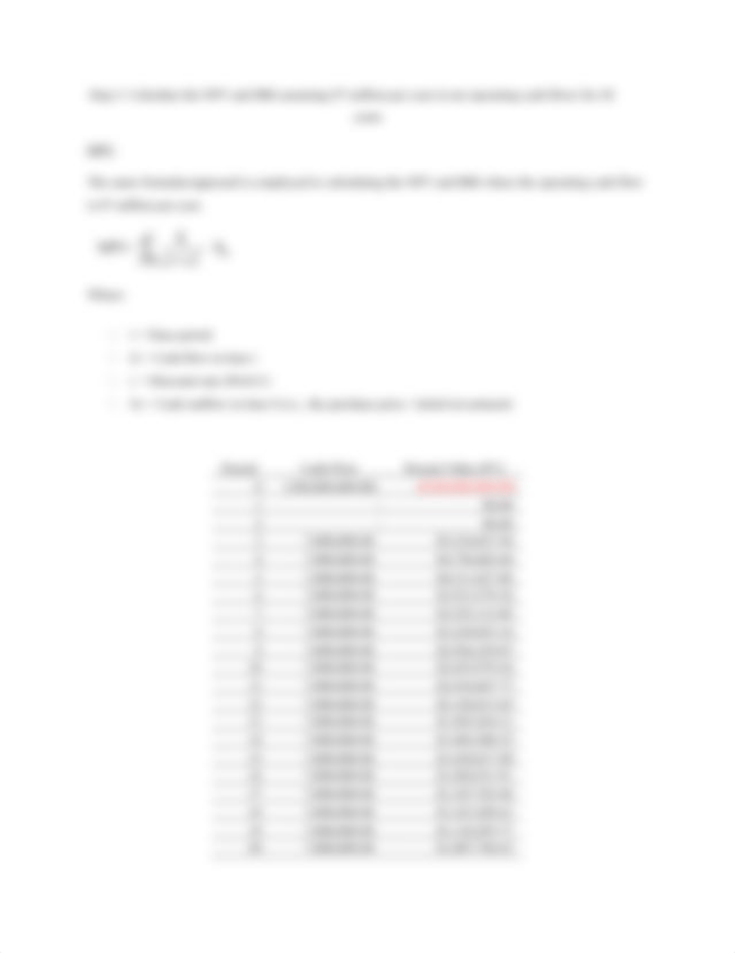 Module 4 - Capital Budgeting - NPV & IRR Worksheet 2.docx_d9yjpnmrzwt_page4