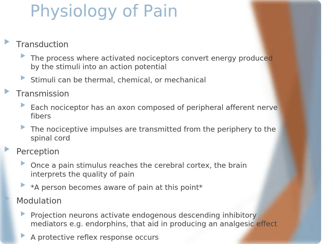 Pain and Pain Management.pptx_d9yjru9h5s0_page5